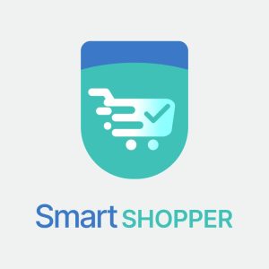 Smart Shopper