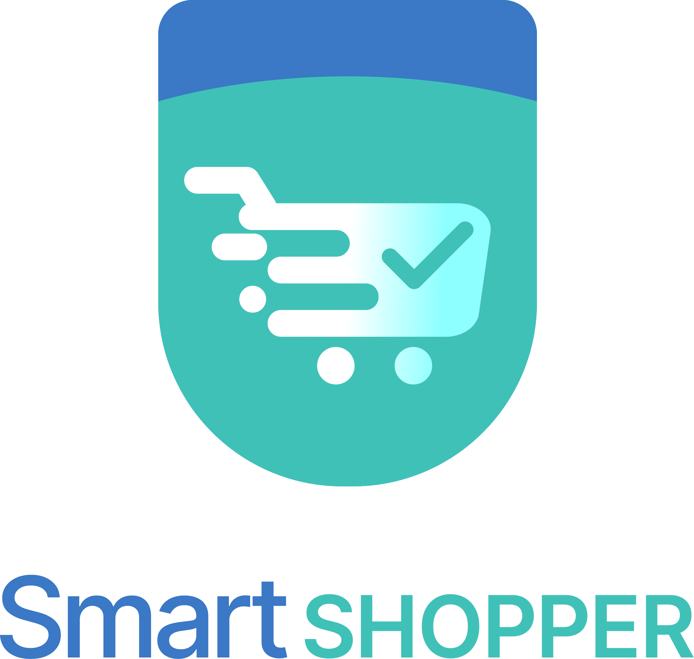 Smart-SHOPPER