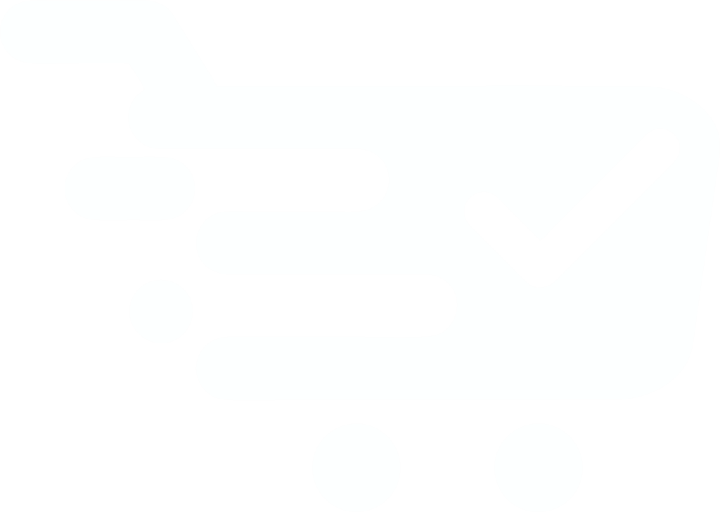 icon-smartshopper